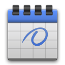 Calendar Icon Gif