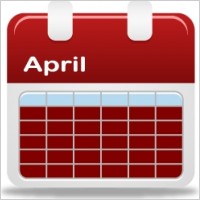 Calendar Icon Png 16x16