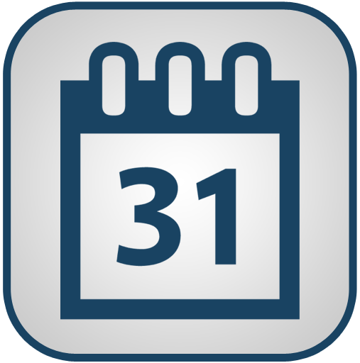 Calendar Icon Png