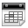 Calendar Icon Png Black