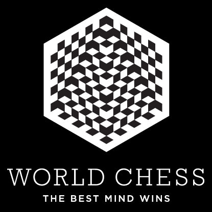 Candidates Tournament For The World Championship 2013