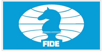 Candidates Tournament For The World Championship 2013 Fide