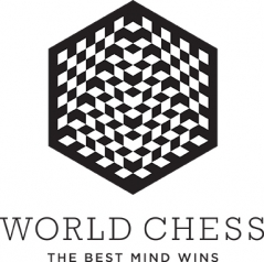 Candidates Tournament London 2013 Chess