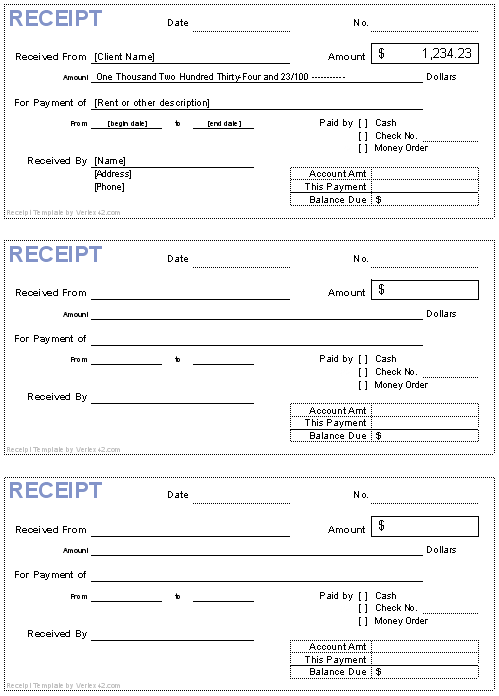 Car Rental Agreement Template Free