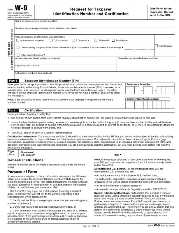 Car Rental Agreement Template Malaysia