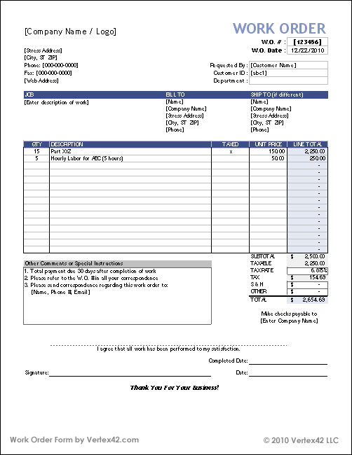 Car Rental Agreement Template Uk