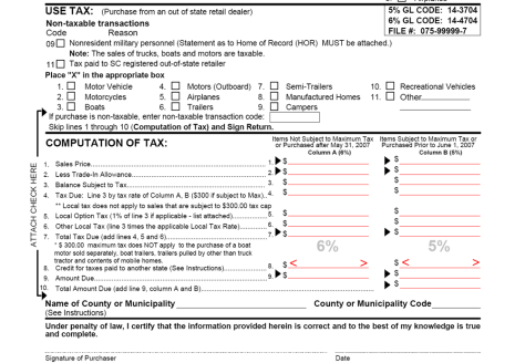 Car Sale Agreement Format