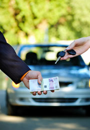 Car Sale Agreement Format