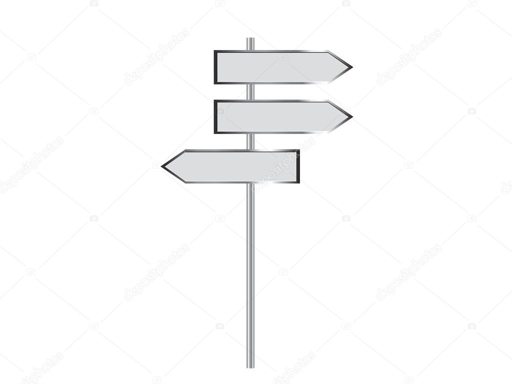 Careers Signpost