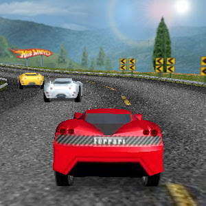 Cars 2 Games Online Free