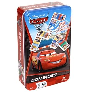 Cars 2 Games Online Free For Kids