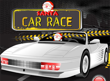 Cars 2 Games Online Free Play