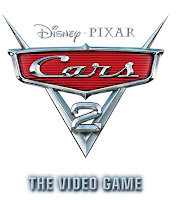 Cars 2 Games Online To Play