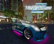 Cars 2 Games Pc Free Download