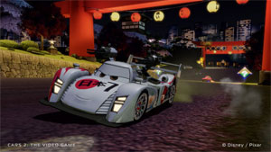 Cars 2 Games To Play For Free