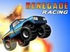 Cars 2 Games To Play For Free