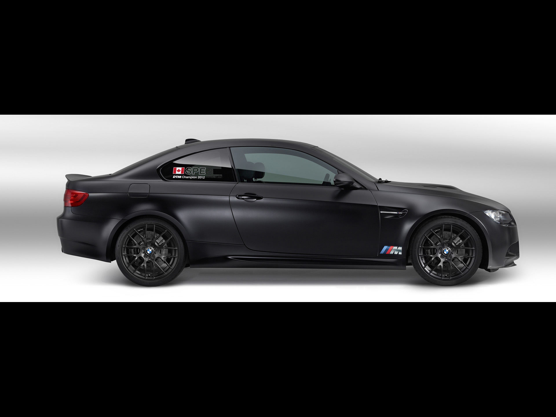 Cars 2013 Bmw