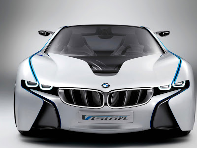 Cars 2013 Bmw