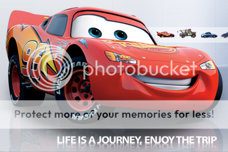 Cars The Movie Logo Png