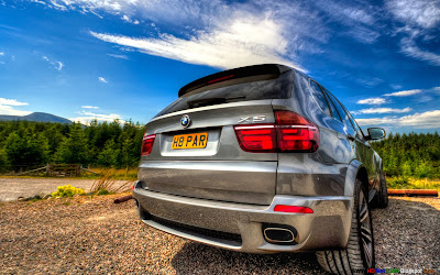 Cars Wallpaper Bmw 2013