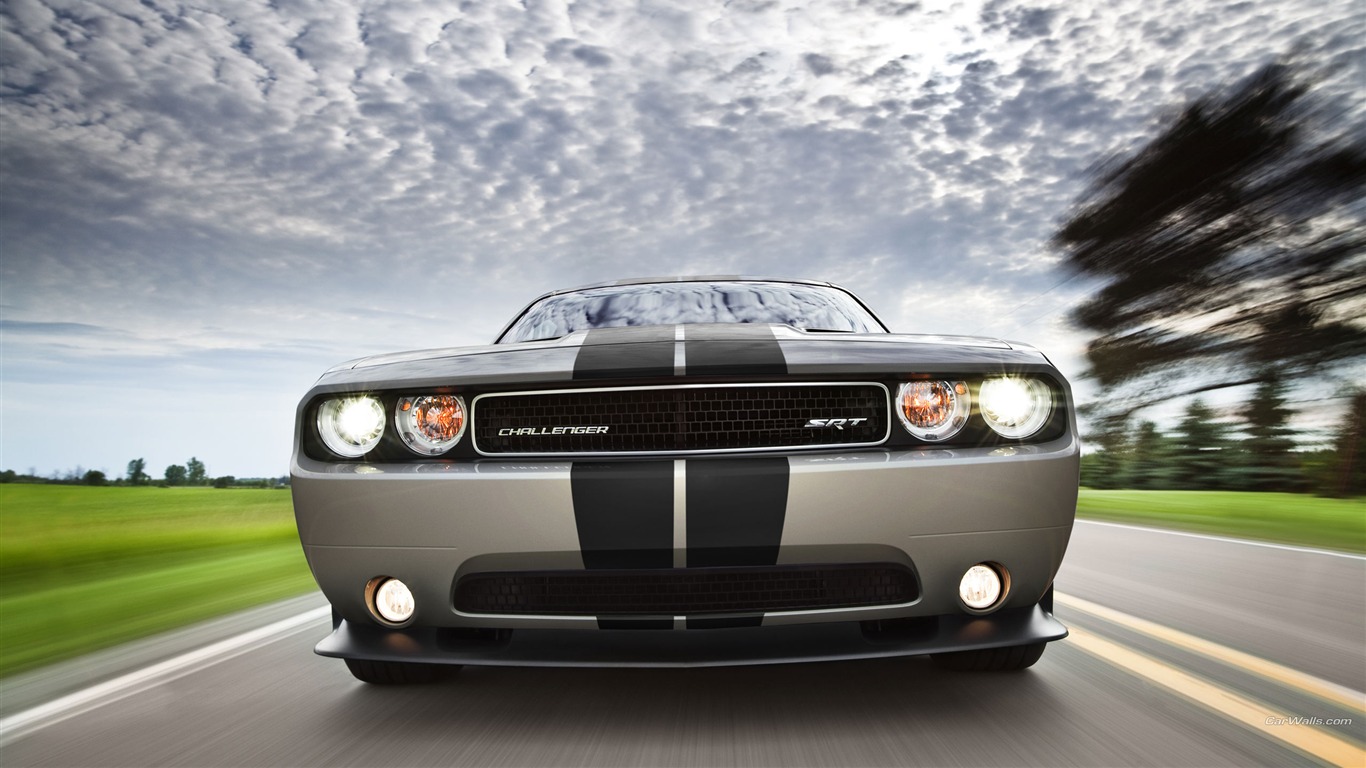 Cars Wallpaper Hd 1366x768