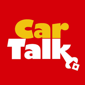 Cartalk