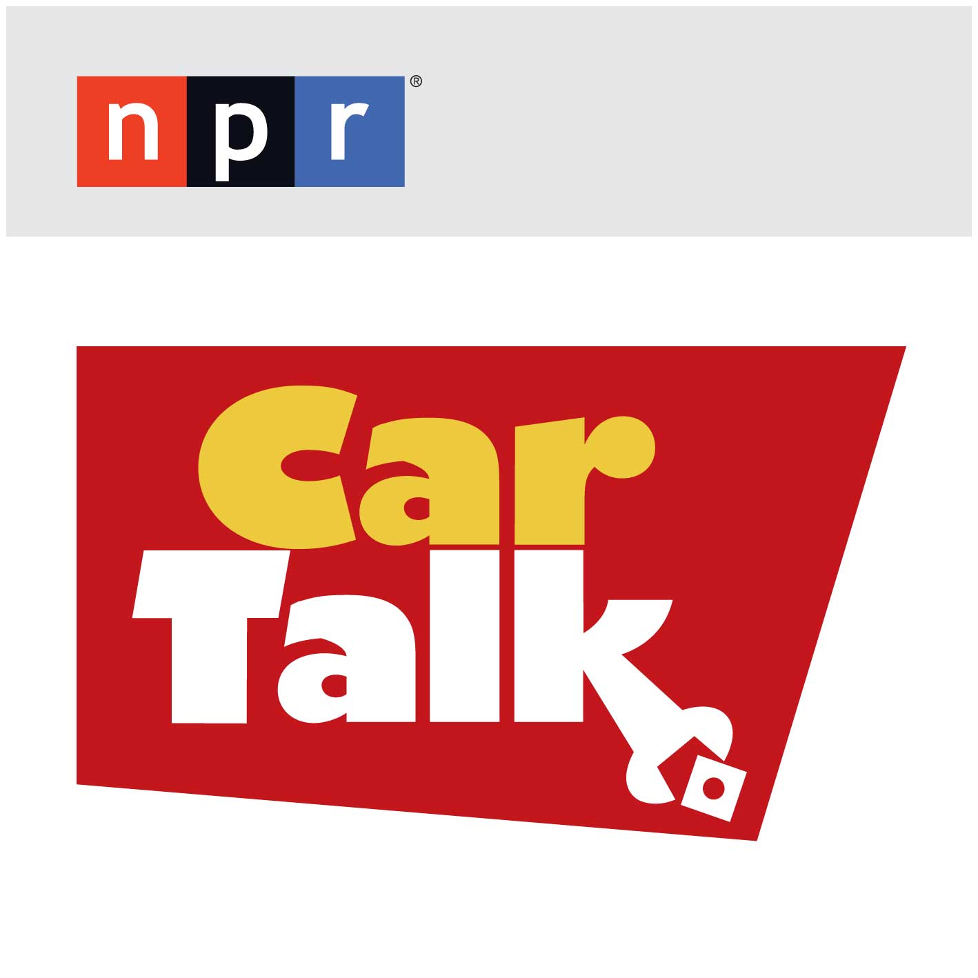 Cartalk