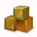 Categories Icon