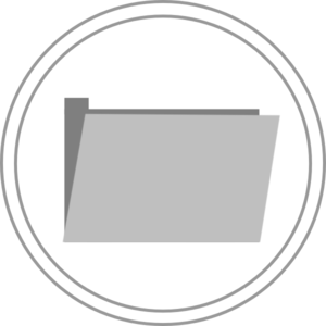 Categories Icon Png