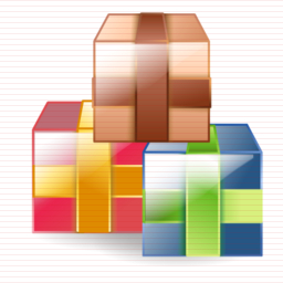 Categories Icon Png