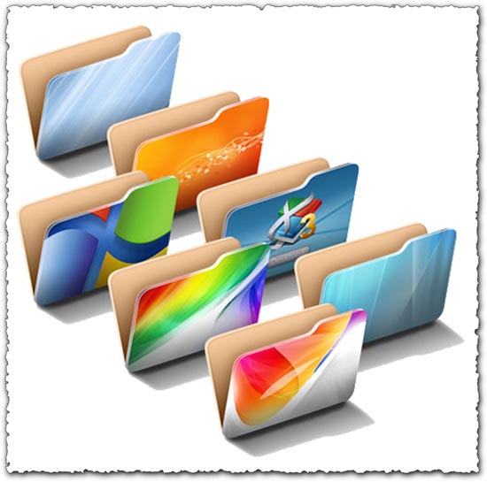 Categories Icon Png