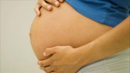 Categories Of Drugs Pregnancy