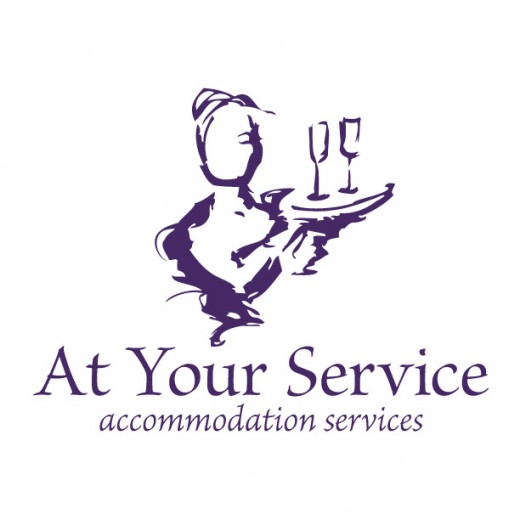 Catering Services Logo