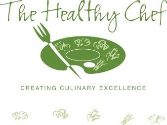 Catering Services Logo