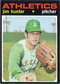 Catfish Hunter