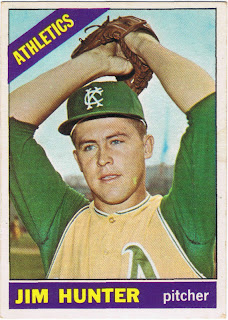 Catfish Hunter