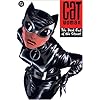 Catwoman Comic Books Value