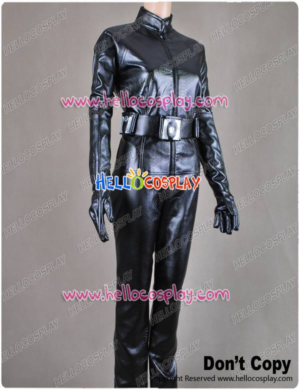 Catwoman Cosplay For Sale