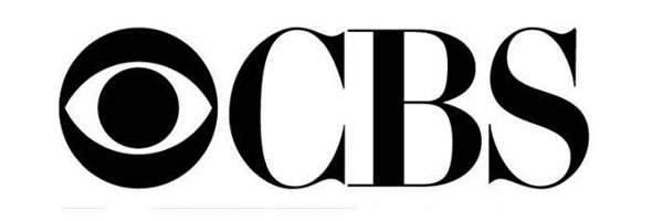 Cbs Logo 2012