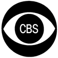 Cbs Logo History