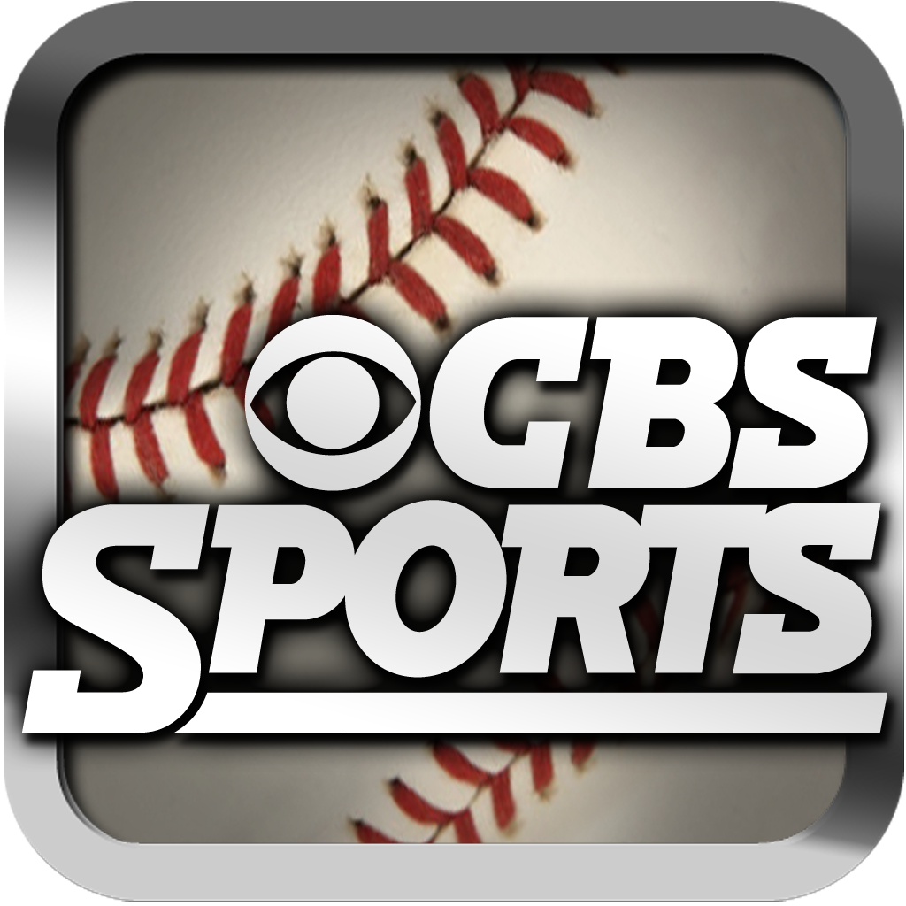 Cbs Sports Fantasy Baseball Login