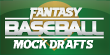 Cbs Sports Fantasy Baseball Today