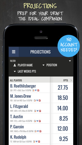 Cbs Sports Fantasy Football