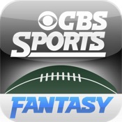 Cbs Sports Fantasy Football App Draft