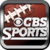 Cbs Sports Fantasy Football App Ipad