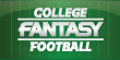 Cbs Sports Fantasy Football Draft Board