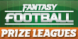 Cbs Sports Fantasy Football Podcast Email