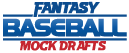 Cbs Sports Fantasy Football Projections