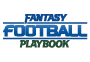 Cbs Sports Fantasy Football Projections Week 2