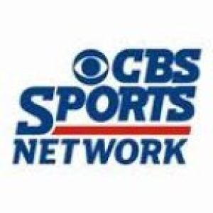 Cbs Sports Football